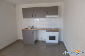 location appartement narbonne 11100