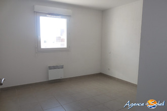 location appartement narbonne 11100