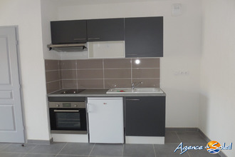 location appartement narbonne 11100