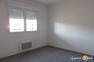 location appartement narbonne 11100