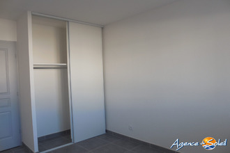 location appartement narbonne 11100