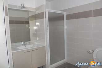 location appartement narbonne 11100