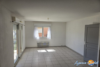 location appartement narbonne 11100