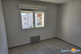 location appartement narbonne 11100