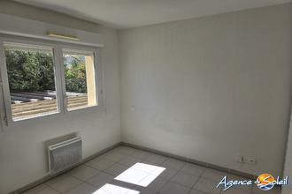 location appartement narbonne 11100