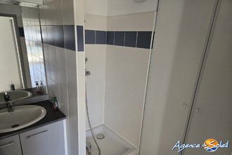 location appartement narbonne 11100