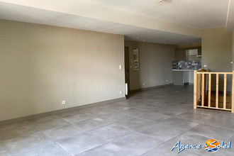 location appartement narbonne 11100