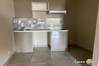 location appartement narbonne 11100