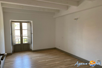 location appartement narbonne 11100