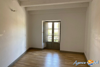 location appartement narbonne 11100