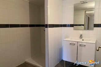 location appartement narbonne 11100