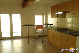 location appartement narbonne 11100