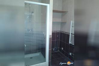 location appartement narbonne 11100