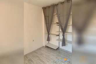 location appartement narbonne 11100