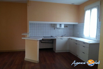 location appartement narbonne 11100