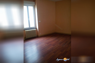 location appartement narbonne 11100