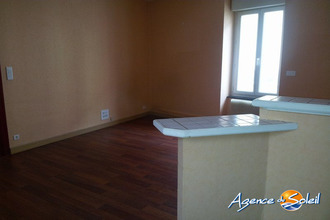 location appartement narbonne 11100