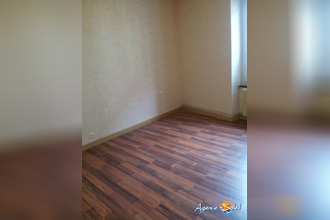 location appartement narbonne 11100