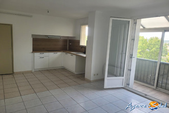 location appartement narbonne 11100