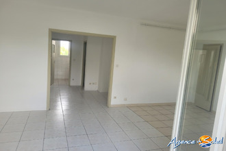 location appartement narbonne 11100