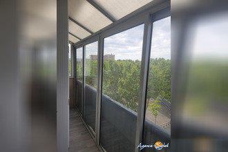 location appartement narbonne 11100