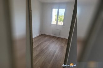 location appartement narbonne 11100