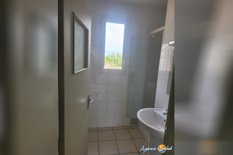 location appartement narbonne 11100