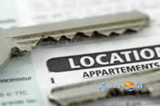 location appartement narbonne 11100