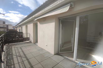 location appartement narbonne 11100