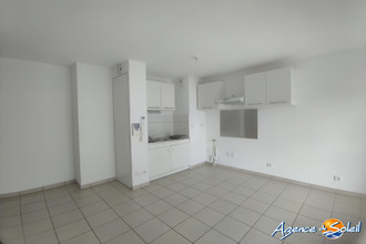 location appartement narbonne 11100