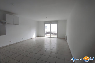location appartement narbonne 11100