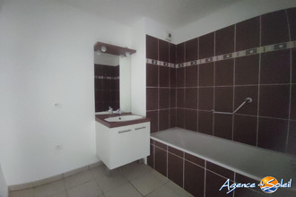 location appartement narbonne 11100