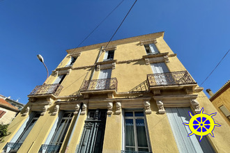 location appartement narbonne 11100