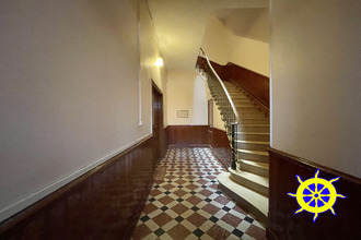 location appartement narbonne 11100