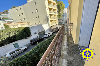 location appartement narbonne 11100