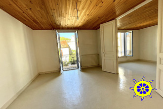 location appartement narbonne 11100