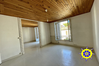 location appartement narbonne 11100