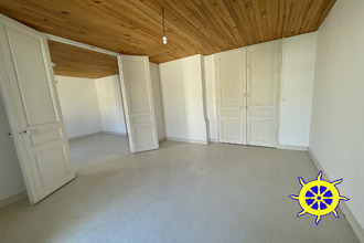 location appartement narbonne 11100