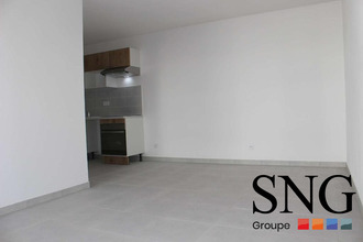 location appartement narbonne 11100