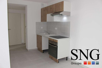 location appartement narbonne 11100