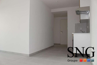 location appartement narbonne 11100