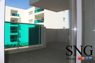 location appartement narbonne 11100