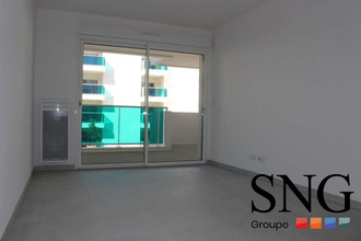 location appartement narbonne 11100