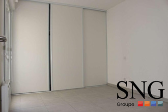 location appartement narbonne 11100