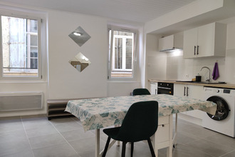 location appartement narbonne 11100