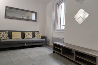 location appartement narbonne 11100