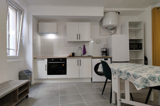 location appartement narbonne 11100