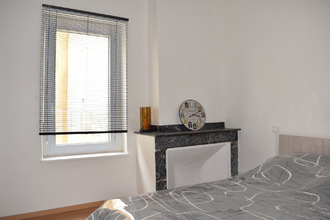 location appartement narbonne 11100