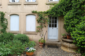 location appartement narbonne 11100