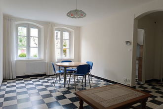 location appartement narbonne 11100